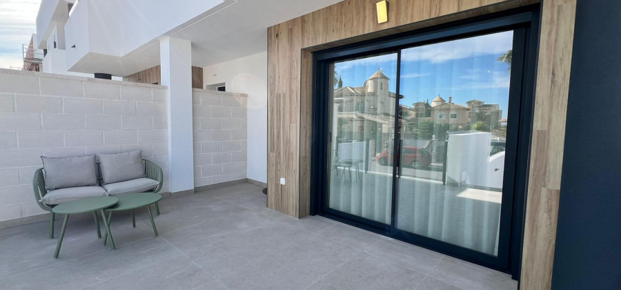 Benferri, Alicante, 3 Bedrooms Bedrooms, ,2 BathroomsBathrooms,Villa,New,0,209559220440220992