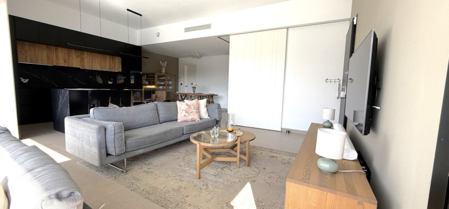 Pilar de la Horadada, Alicante, 3 Bedrooms Bedrooms, ,2 BathroomsBathrooms,Bungalow,Resale,0,219253107648034272