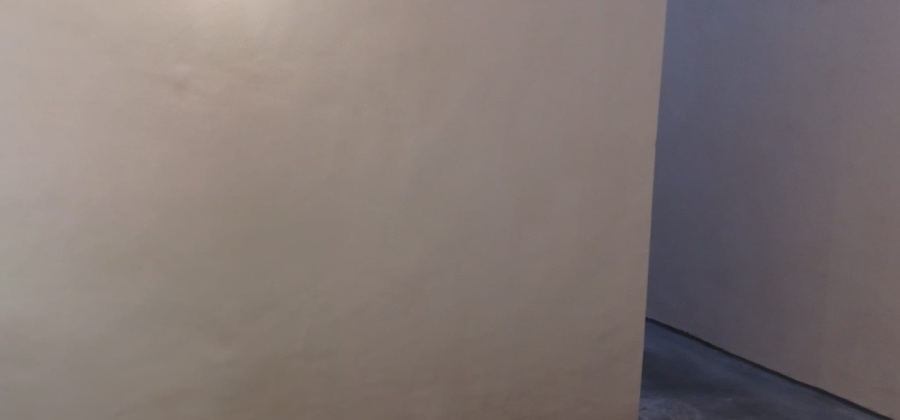 San Pedro del Pinatar, Murcia, 6 Bedrooms Bedrooms, ,2 BathroomsBathrooms,Townhouse,Resale,0,219253228279540096