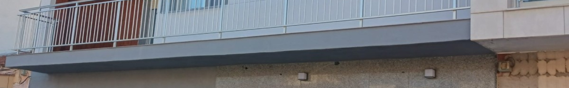 Townhouse in Costa Calida, San Pedro del Pinatar