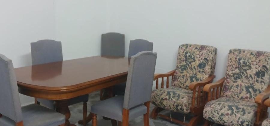 San Pedro del Pinatar, Murcia, 6 Bedrooms Bedrooms, ,2 BathroomsBathrooms,Townhouse,Resale,0,219253228279540096