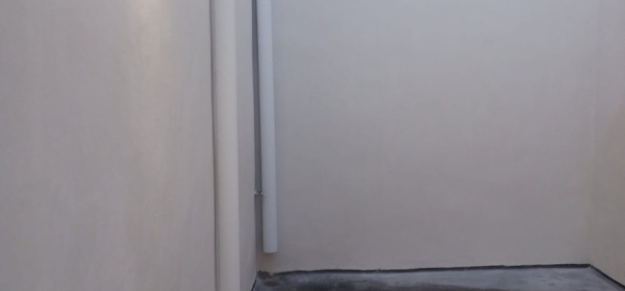 San Pedro del Pinatar, Murcia, 6 Bedrooms Bedrooms, ,2 BathroomsBathrooms,Townhouse,Resale,0,219253228279540096