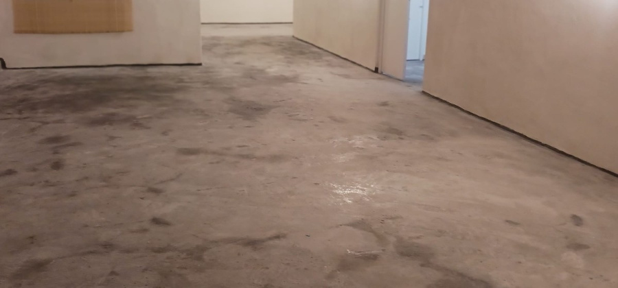 San Pedro del Pinatar, Murcia, 6 Bedrooms Bedrooms, ,2 BathroomsBathrooms,Townhouse,Resale,0,219253228279540096