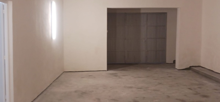 San Pedro del Pinatar, Murcia, 6 Bedrooms Bedrooms, ,2 BathroomsBathrooms,Townhouse,Resale,0,219253228279540096