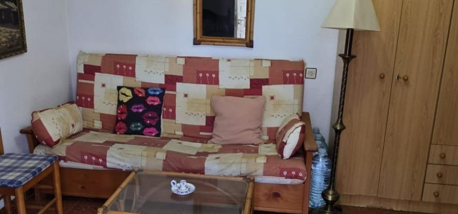 Torrevieja, Alicante, 4 Bedrooms Bedrooms, ,2 BathroomsBathrooms,Townhouse,Resale,0,7563287012197797