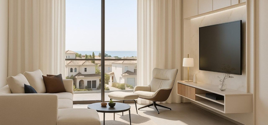 San Pedro del Pinatar, Murcia, 2 Bedrooms Bedrooms, ,2 BathroomsBathrooms,Apartment,New,0,20955983843433288