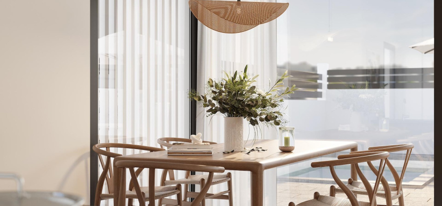 Torrevieja, Alicante, 2 Bedrooms Bedrooms, ,2 BathroomsBathrooms,Apartment,New,0,20955992477094000