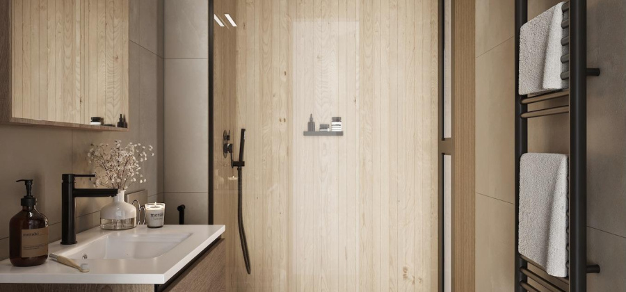 Torrevieja, Alicante, 2 Bedrooms Bedrooms, ,2 BathroomsBathrooms,Apartment,New,0,20955992477094000