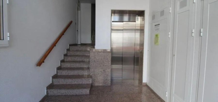 Torrevieja, Alicante, 2 Bedrooms Bedrooms, ,2 BathroomsBathrooms,Apartment,Resale,0,75632227941075040