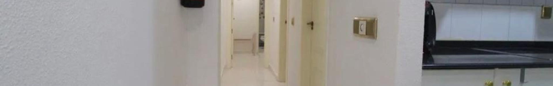 Apartment in Costa Blanca South, Torrevieja