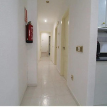 Apartment in Costa Blanca South, Torrevieja