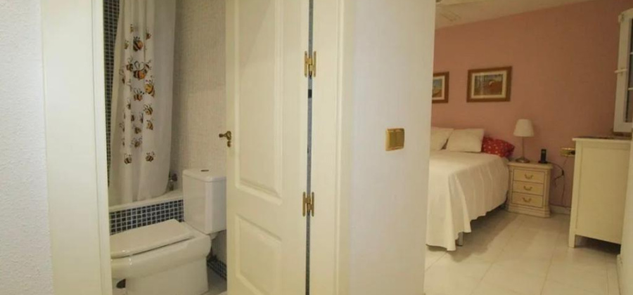 Torrevieja, Alicante, 2 Bedrooms Bedrooms, ,2 BathroomsBathrooms,Apartment,Resale,0,75632227941075040