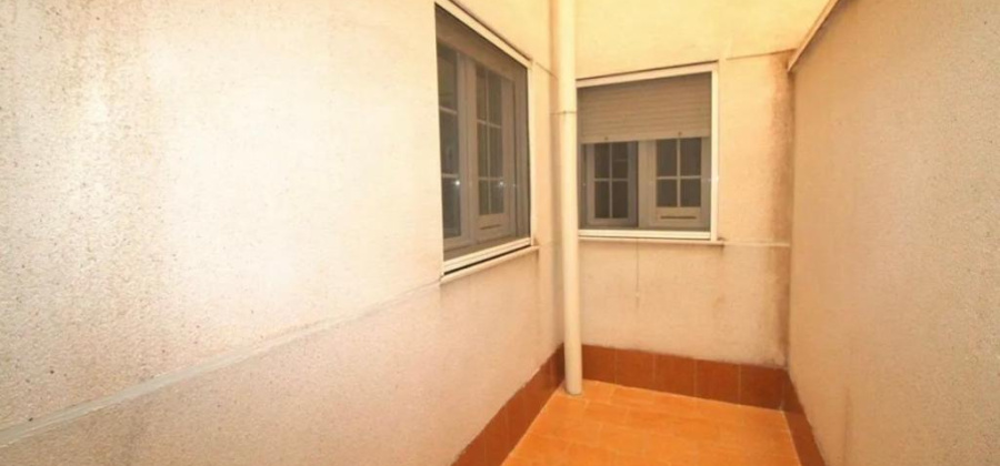 Torrevieja, Alicante, 2 Bedrooms Bedrooms, ,2 BathroomsBathrooms,Apartment,Resale,0,75632227941075040