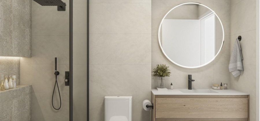 Pilar de la Horadada, Alicante, 2 Bedrooms Bedrooms, ,2 BathroomsBathrooms,Bungalow,New,0,209559160575940032