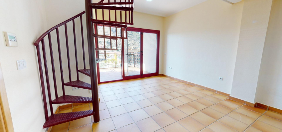 Archena, Murcia, 2 Bedrooms Bedrooms, ,2 BathroomsBathrooms,Apartment,New,0,209559417578766944