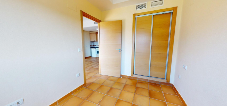 Archena, Murcia, 2 Bedrooms Bedrooms, ,2 BathroomsBathrooms,Apartment,New,0,209559417578766944