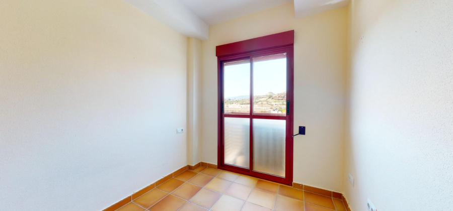 Archena, Murcia, 2 Bedrooms Bedrooms, ,2 BathroomsBathrooms,Apartment,New,0,209559417578766944