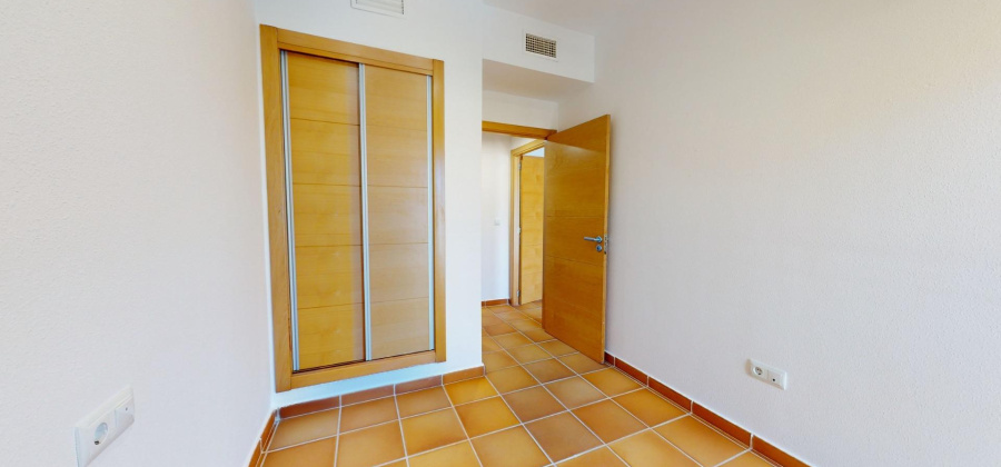 Archena, Murcia, 2 Bedrooms Bedrooms, ,2 BathroomsBathrooms,Apartment,New,0,209559417578766944