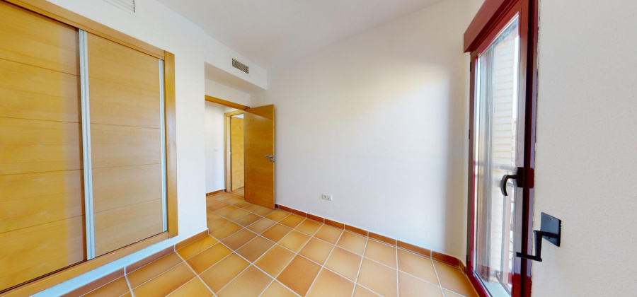 Archena, Murcia, 2 Bedrooms Bedrooms, ,2 BathroomsBathrooms,Apartment,New,0,209559417578766944
