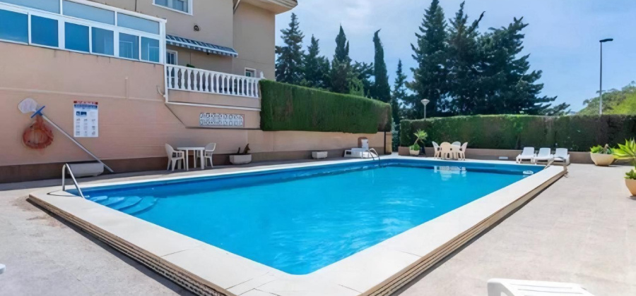 Torrevieja, Alicante, 3 Bedrooms Bedrooms, ,2 BathroomsBathrooms,Villa,Resale,0,209924148504728416