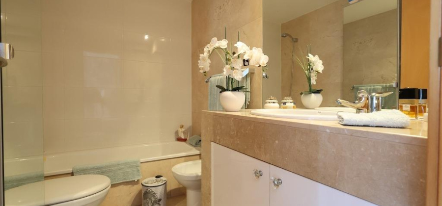 Orihuela Costa, Alicante, 2 Bedrooms Bedrooms, ,2 BathroomsBathrooms,Apartment,Resale,0,209924164628706656