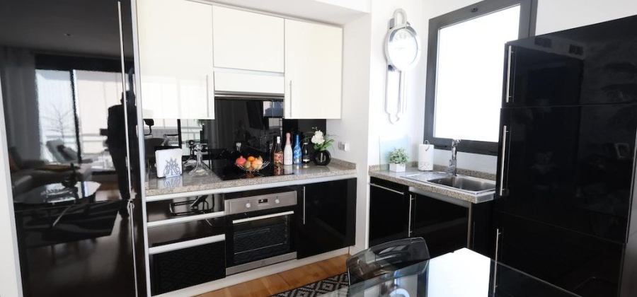 Orihuela Costa, Alicante, 2 Bedrooms Bedrooms, ,2 BathroomsBathrooms,Apartment,Resale,0,209924164628706656