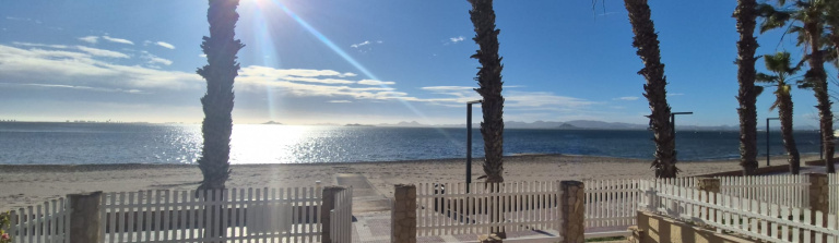 Los Alcazares, Murcia, 5 Bedrooms Bedrooms, ,2 BathroomsBathrooms,Villa,Resale,0,944371