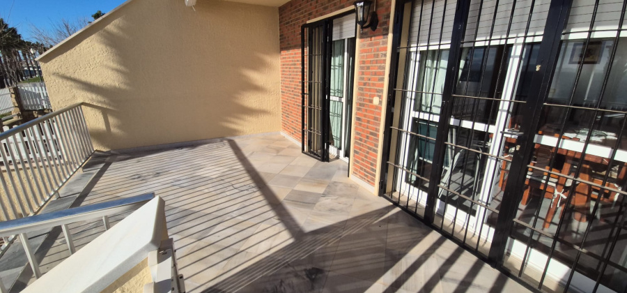 Los Alcazares, Murcia, 5 Bedrooms Bedrooms, ,2 BathroomsBathrooms,Villa,Resale,0,944371