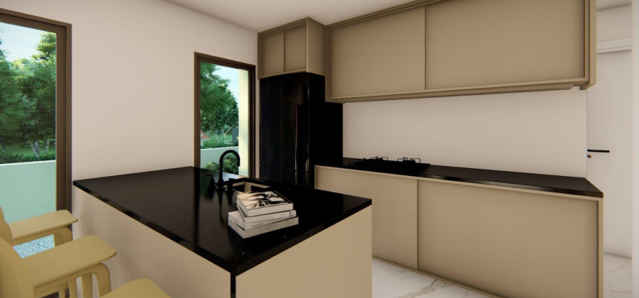 Daya Nueva, Alicante, 2 Bedrooms Bedrooms, ,2 BathroomsBathrooms,Villa,New,0,20955994608274768