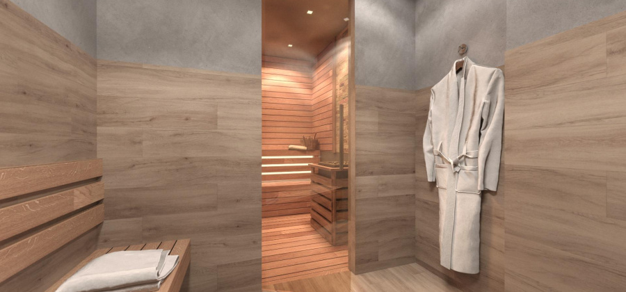 Torrevieja, Alicante, ,1 BathroomBathrooms,Apartment,New,0,209559137440556256