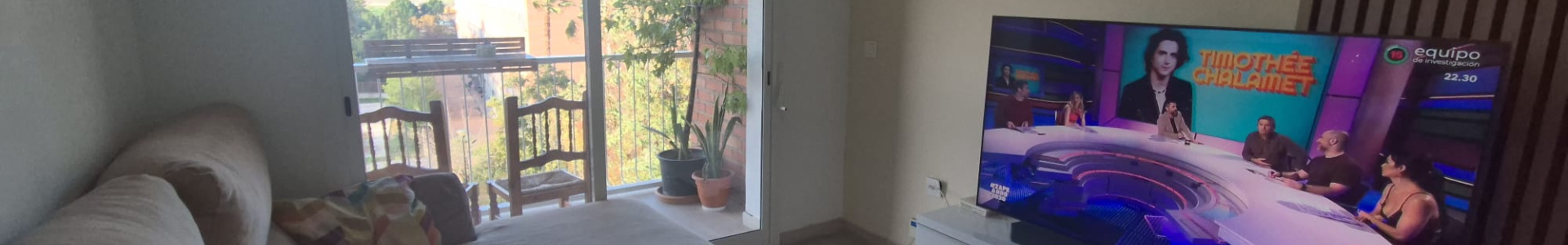 El Palmar, Murcia, 4 Bedrooms Bedrooms, ,2 BathroomsBathrooms,Apartment,Resale,0,944372