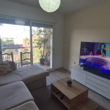 El Palmar, Murcia, 4 Bedrooms Bedrooms, ,2 BathroomsBathrooms,Apartment,Resale,0,944372