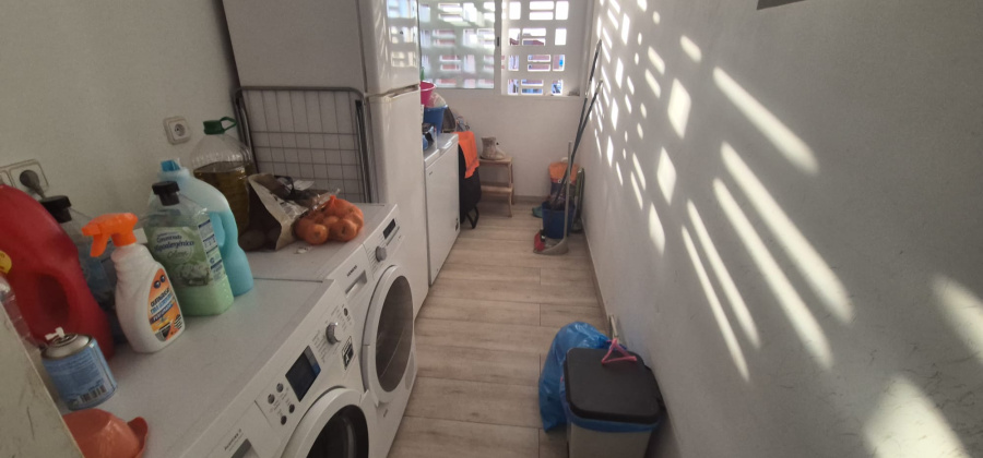 El Palmar, Murcia, 4 Bedrooms Bedrooms, ,2 BathroomsBathrooms,Apartment,Resale,0,944372