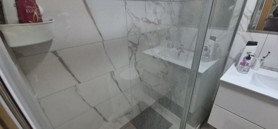 El Palmar, Murcia, 4 Bedrooms Bedrooms, ,2 BathroomsBathrooms,Apartment,Resale,0,944372