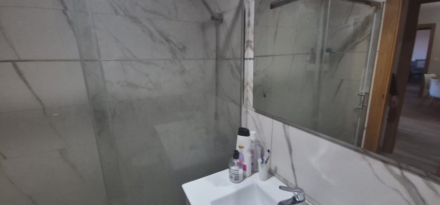 El Palmar, Murcia, 4 Bedrooms Bedrooms, ,2 BathroomsBathrooms,Apartment,Resale,0,944372