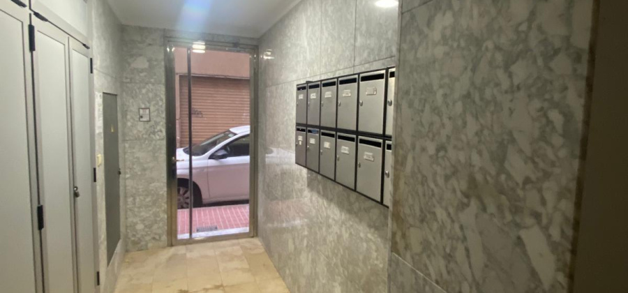 Santa Pola, Alicante, 4 Bedrooms Bedrooms, ,2 BathroomsBathrooms,Apartment,Resale,0,7563268844471907