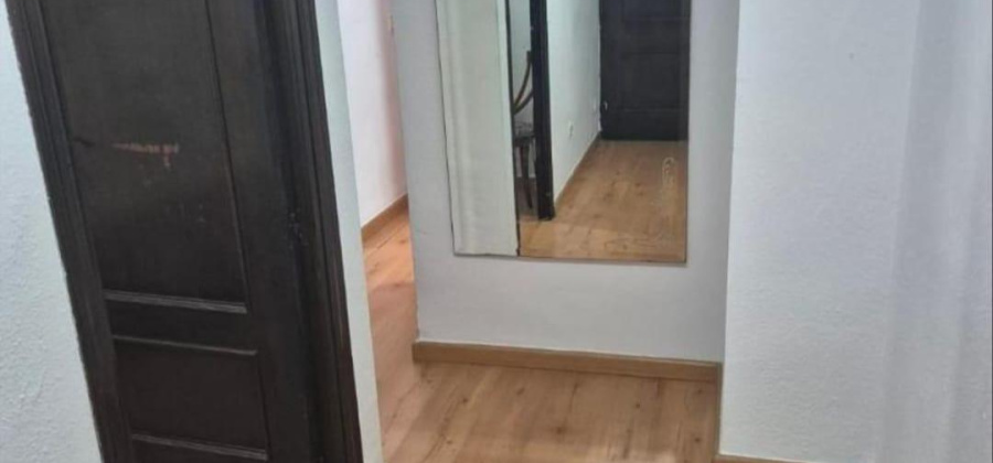 Torrevieja, Alicante, 2 Bedrooms Bedrooms, ,1 BathroomBathrooms,Apartment,Resale,0,7563278520898454