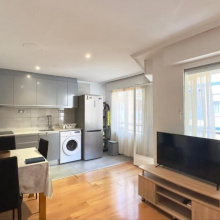 Torrevieja, Alicante, 2 Bedrooms Bedrooms, ,1 BathroomBathrooms,Apartment,Resale,0,7563278520898454