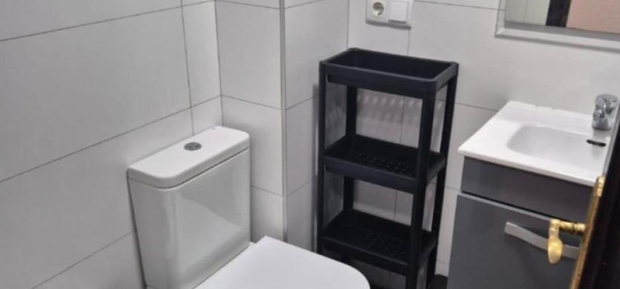 Torrevieja, Alicante, 2 Bedrooms Bedrooms, ,1 BathroomBathrooms,Apartment,Resale,0,7563278520898454