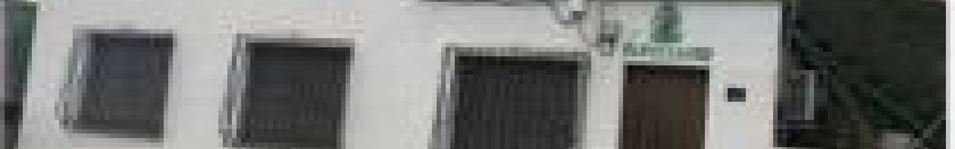 Country House or Finca in Costa Blanca South, Jacarilla