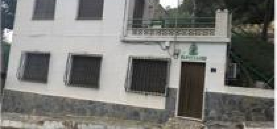 Jacarilla, Alicante, 3 Bedrooms Bedrooms, ,3 BathroomsBathrooms,Country House or Finca,Resale,0,75632141894451888