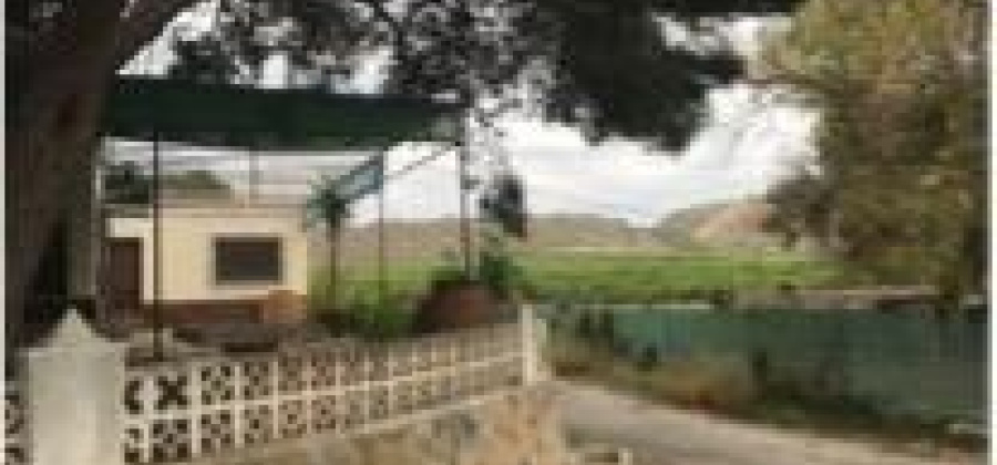 Jacarilla, Alicante, 3 Bedrooms Bedrooms, ,3 BathroomsBathrooms,Country House or Finca,Resale,0,75632141894451888