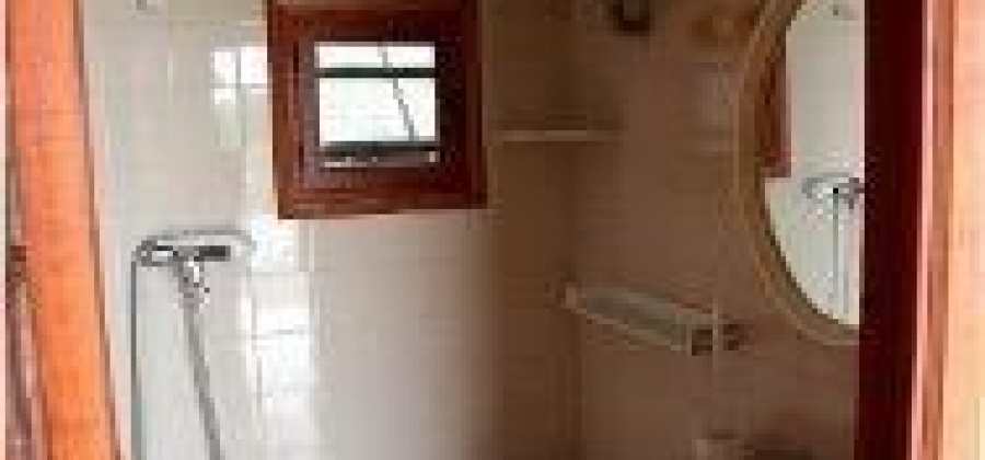 Jacarilla, Alicante, 3 Bedrooms Bedrooms, ,3 BathroomsBathrooms,Country House or Finca,Resale,0,75632141894451888