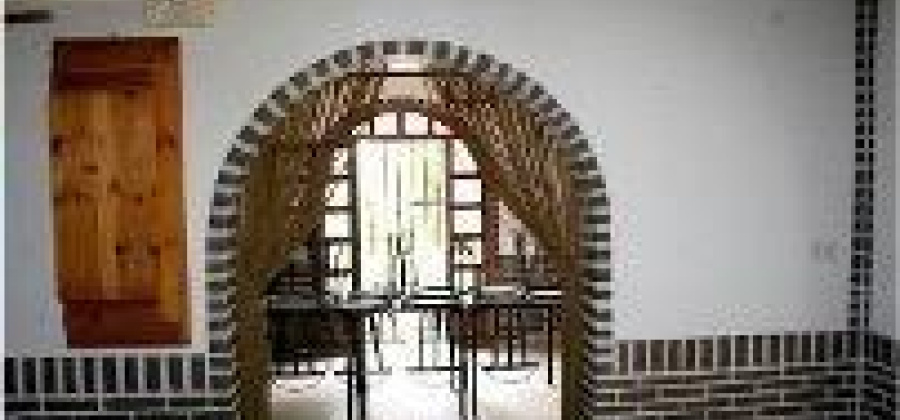 Jacarilla, Alicante, 3 Bedrooms Bedrooms, ,3 BathroomsBathrooms,Country House or Finca,Resale,0,75632141894451888