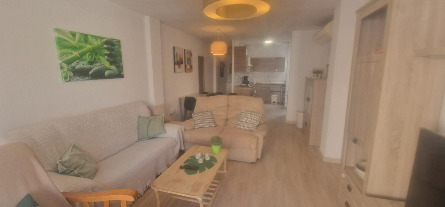 Torrevieja, Alicante, 3 Bedrooms Bedrooms, ,2 BathroomsBathrooms,Apartment,Resale,0,75632142845785680