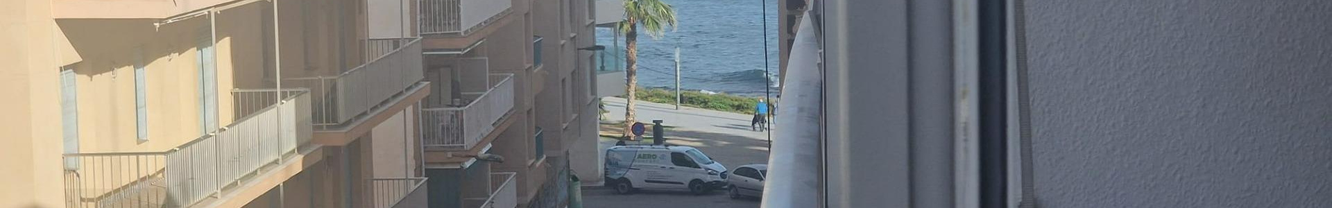 Torrevieja, Alicante, 3 Bedrooms Bedrooms, ,2 BathroomsBathrooms,Apartment,Resale,0,75632142845785680