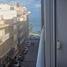 Apartment in Costa Blanca South, Torrevieja