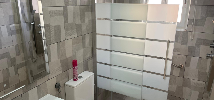 Villamartin, Alicante, 2 Bedrooms Bedrooms, ,2 BathroomsBathrooms,Townhouse,Resale,0,103186176720950096