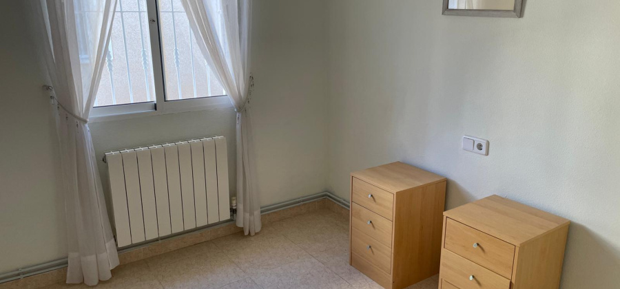 Villamartin, Alicante, 2 Bedrooms Bedrooms, ,2 BathroomsBathrooms,Townhouse,Resale,0,103186176720950096