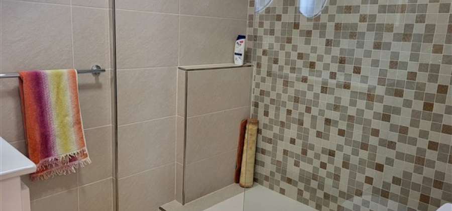 Villamartin, Alicante, 3 Bedrooms Bedrooms, ,2 BathroomsBathrooms,Villa,Resale,0,103186371119904160